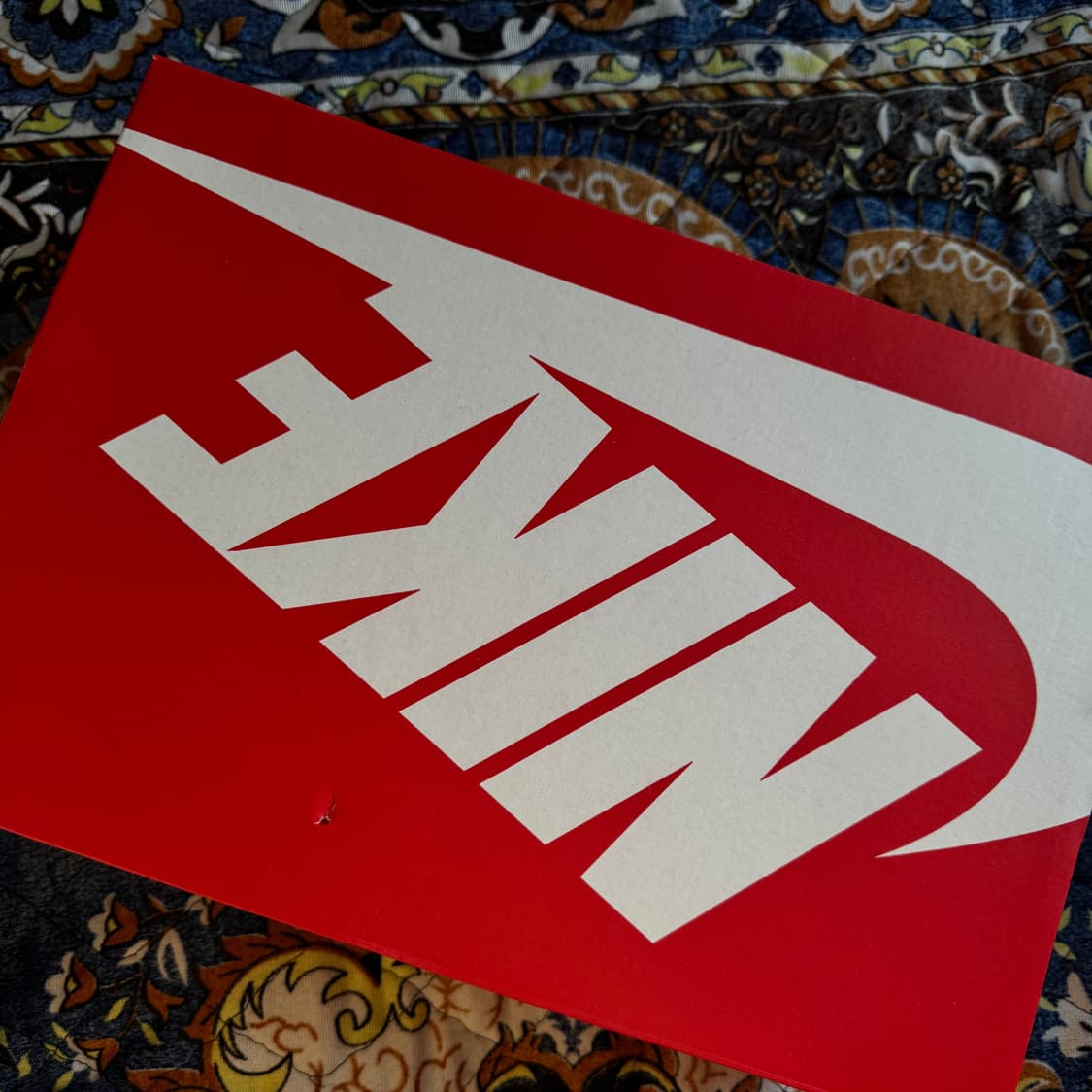 Nike 나이키 샥스 TL 울프 그레이 아이언 그레이 250 풀박 상품이미지2