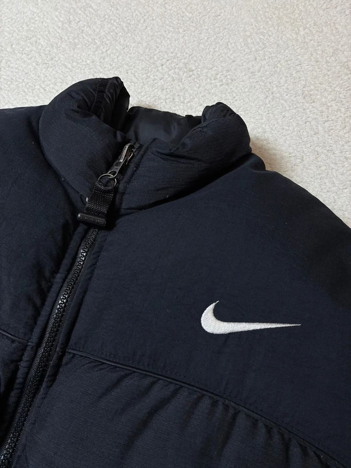 나이키 ACG 00's 택티컬 덕다운 패딩 조끼 PN6998 상품이미지3