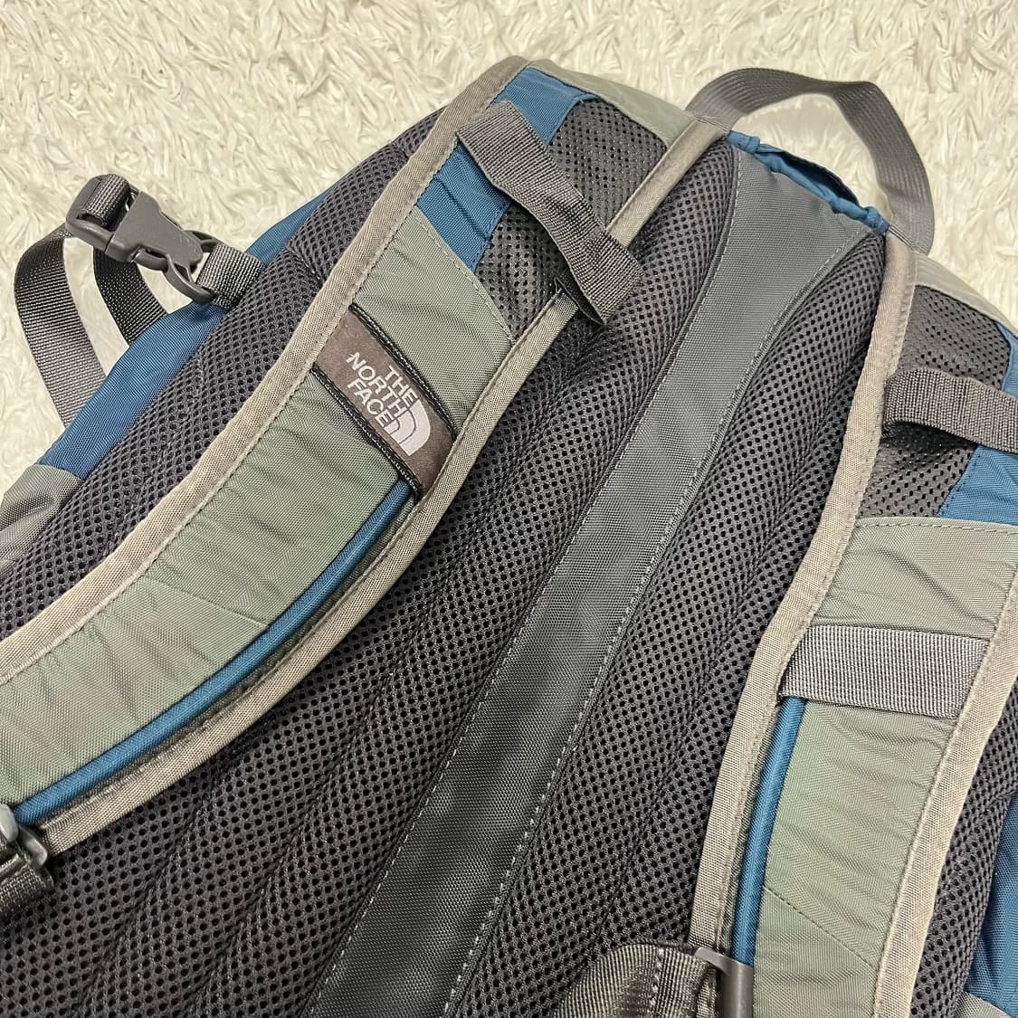 The North Face Big Shot backpack 상품이미지7