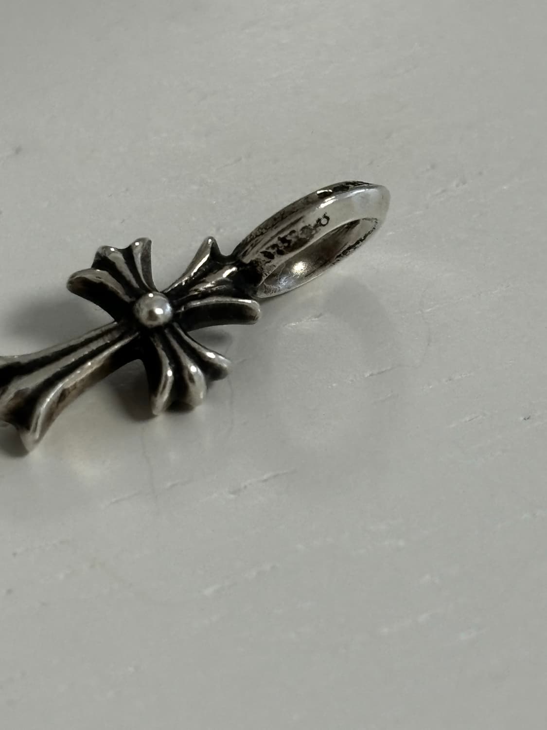 V2스택 상품이미지1