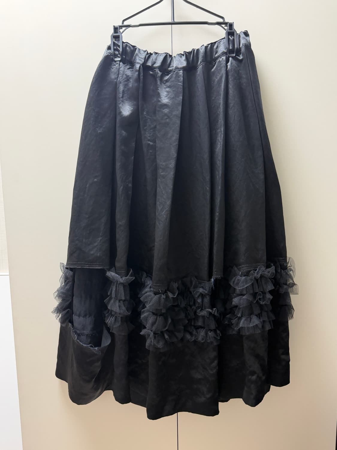 Commedesgarcons 상품이미지2
