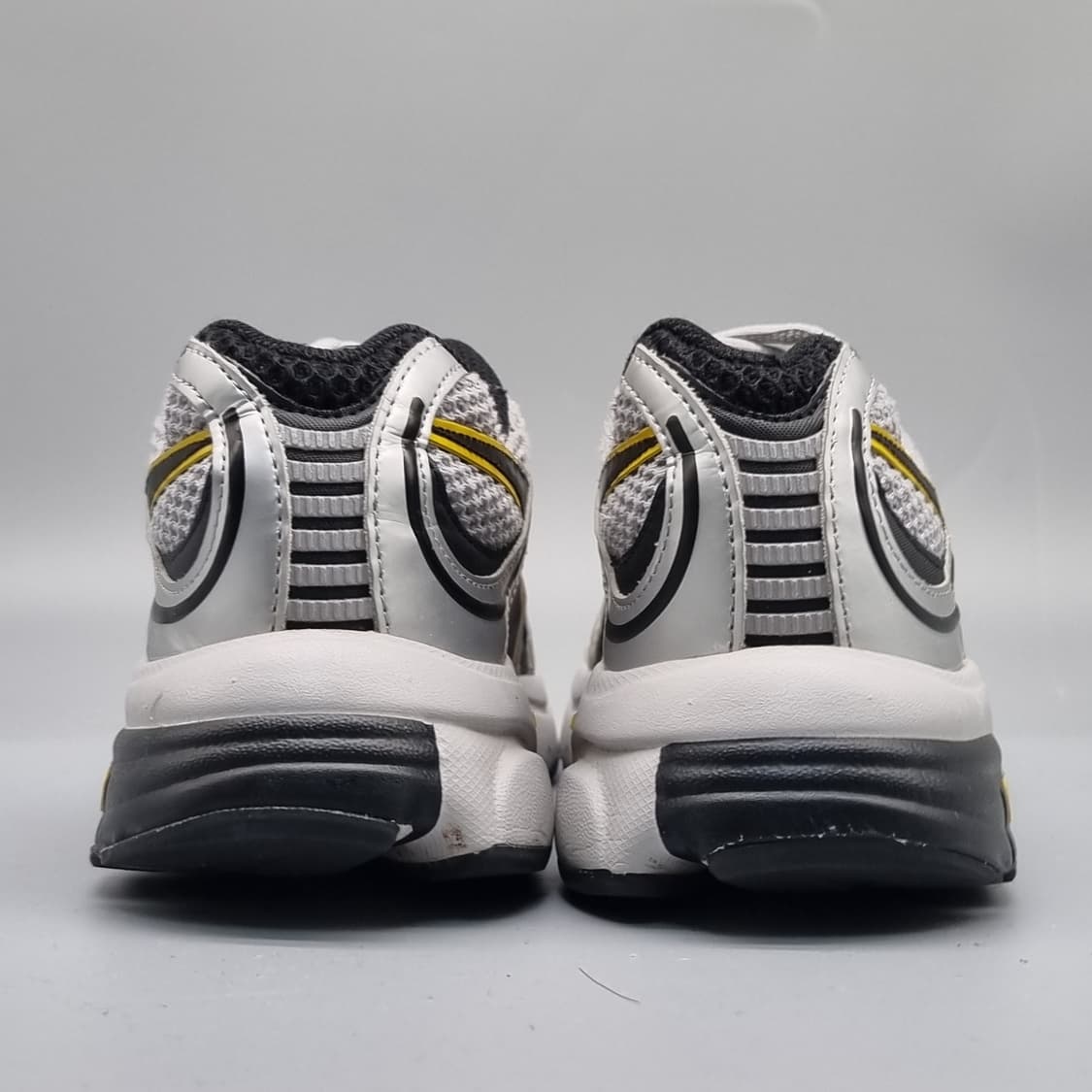 리복 프리미어 로드플러스 여성운동화245 상품이미지4