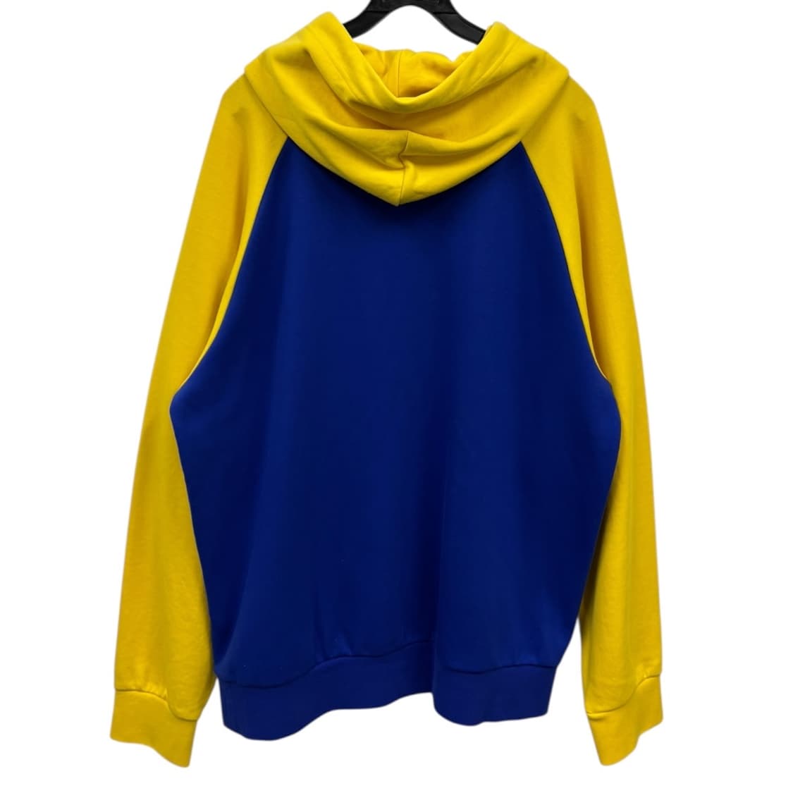 폴로랄프로렌 후드티 상품이미지2