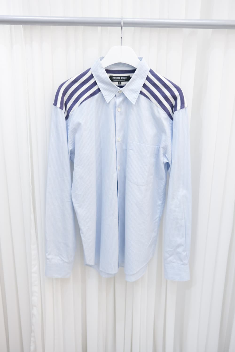 Comme des Garçons Homme Deux 상품이미지1