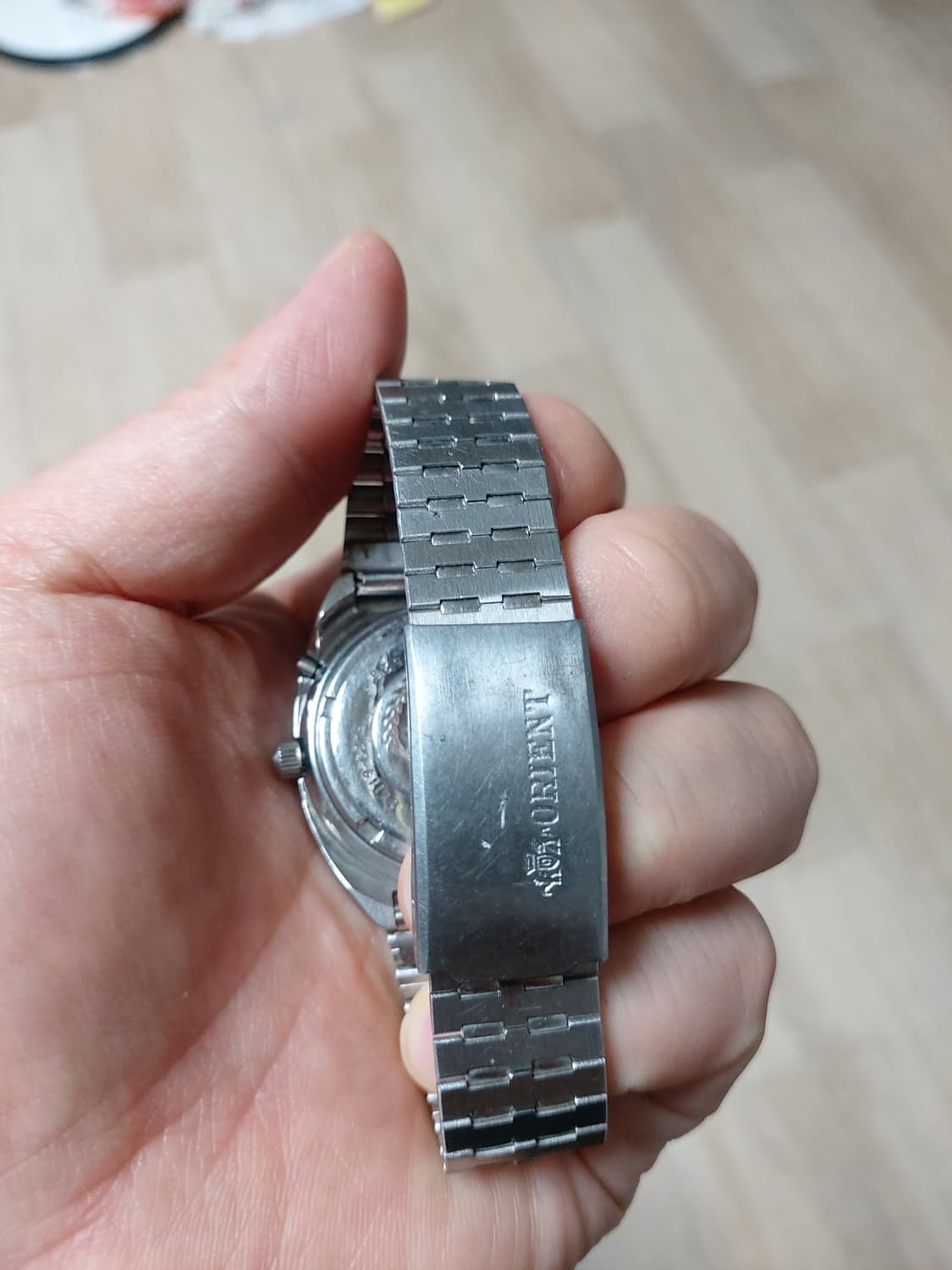 오리엔트  상품이미지3