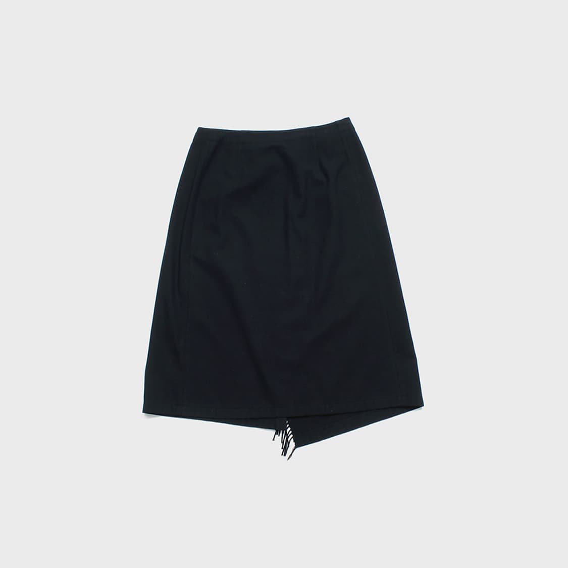 tricot COMME des GARCONS 상품이미지4