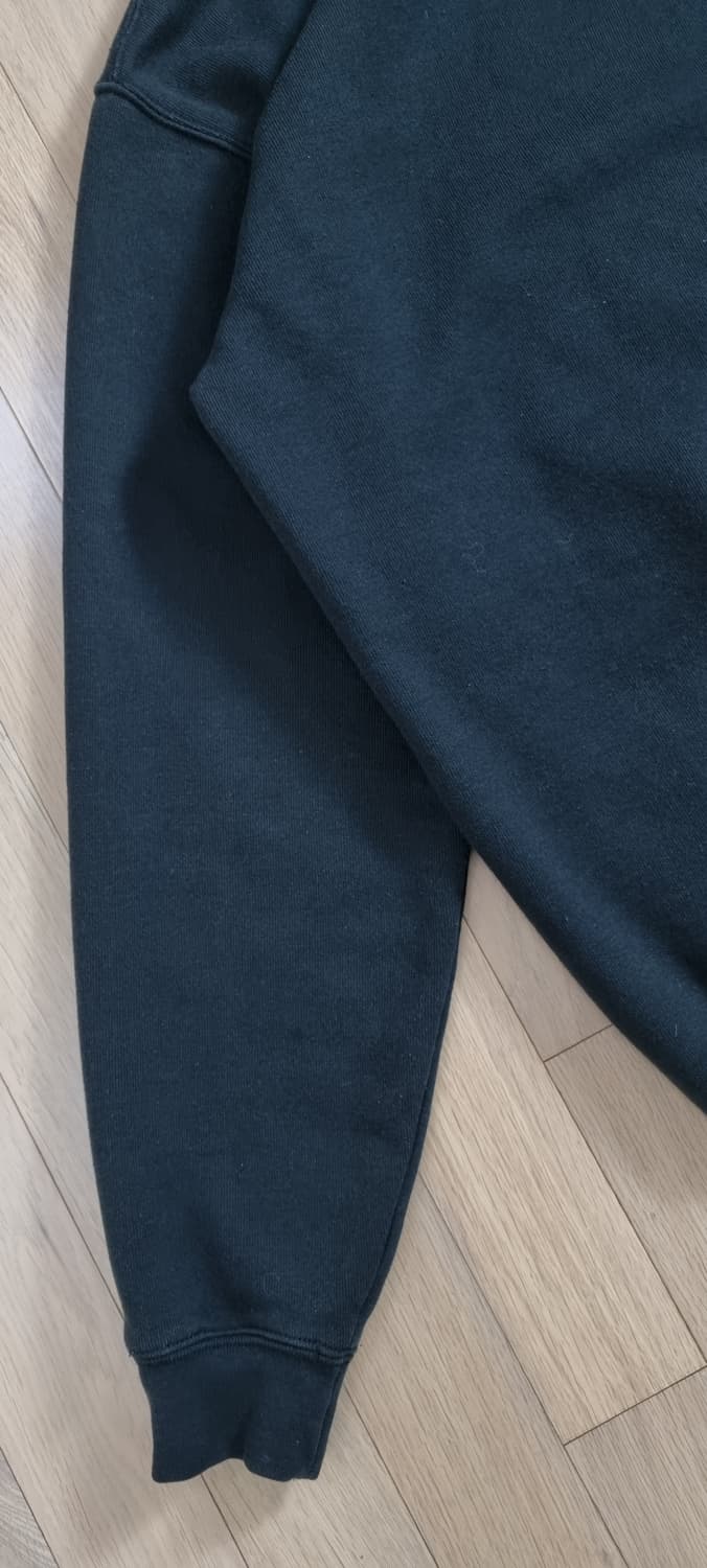 칼하트 기모 후드 M _ 남성 상품이미지7