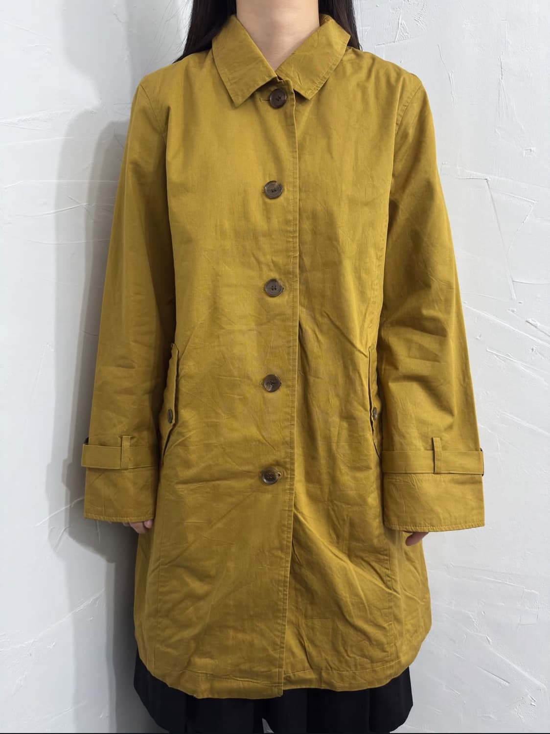 jacket 상품이미지1