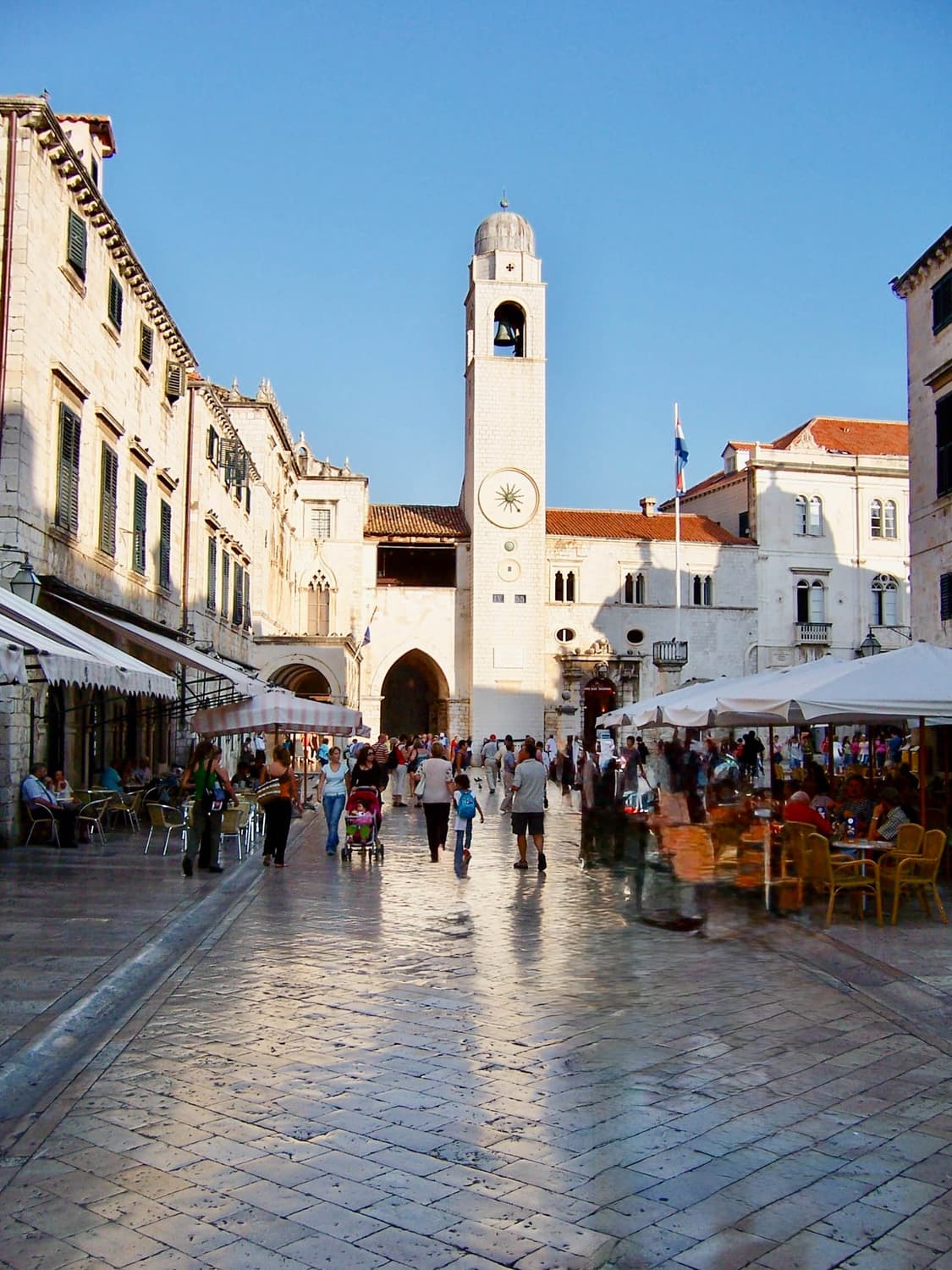  Kodak EasyShare M753 (코닥 이지쉐어 M753) 상품이미지10