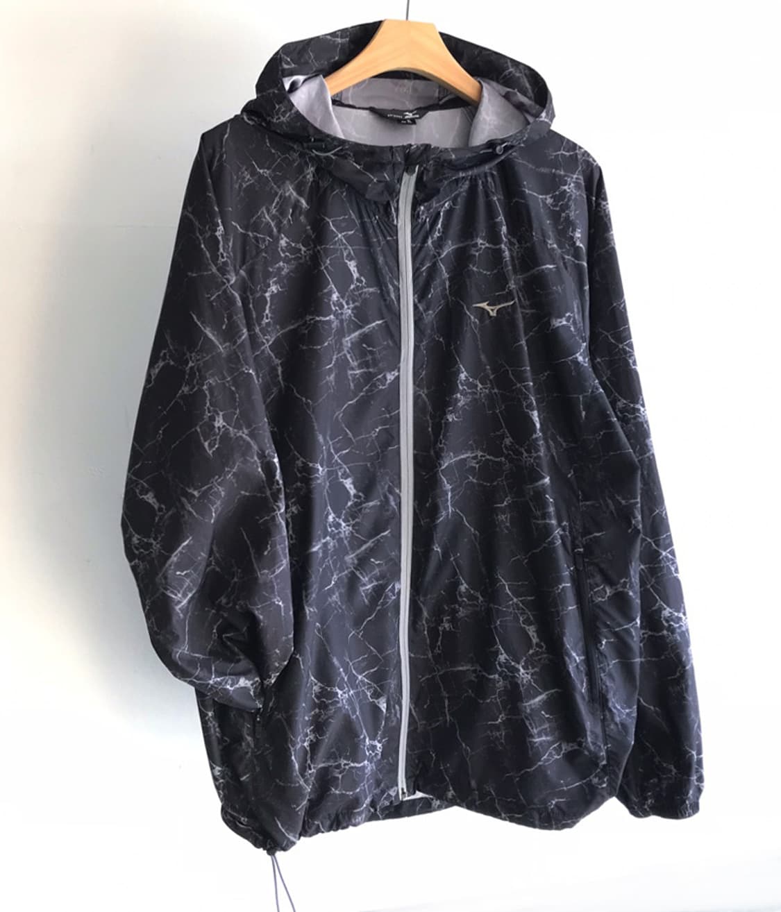 MIZUNO 상품이미지4