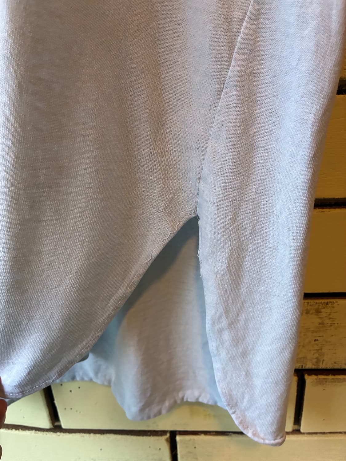 90’s Vintage American Bear Dance Tee 상품이미지6