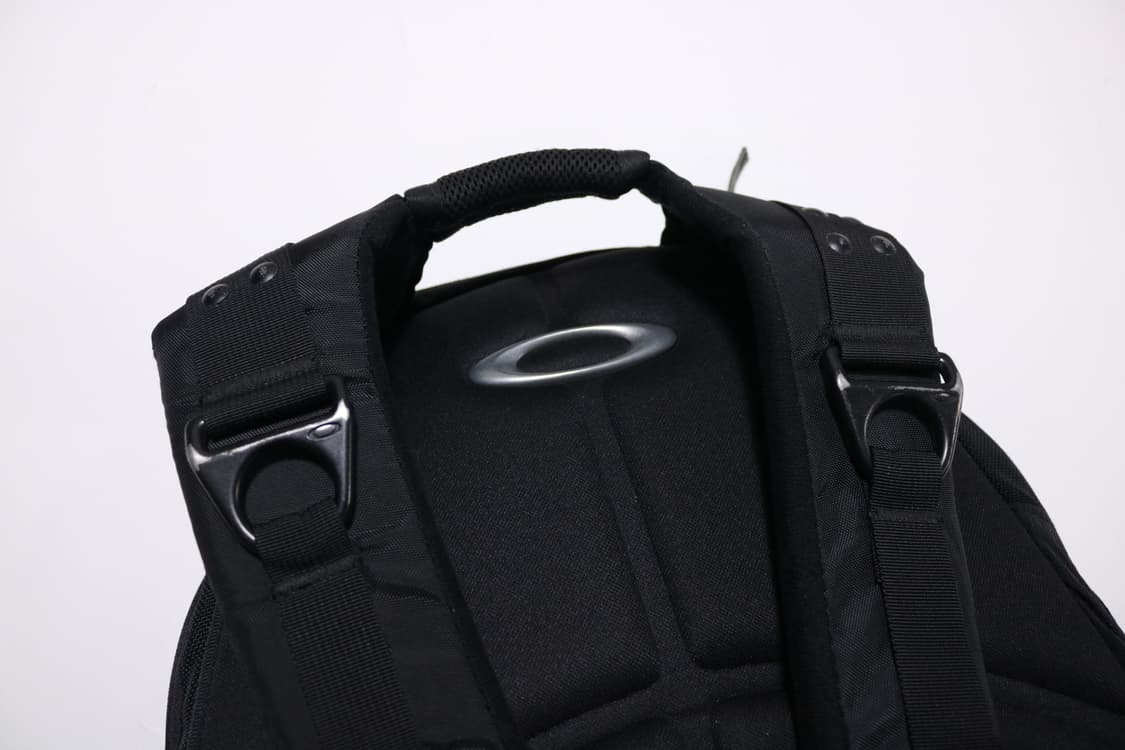 오클리 백팩 상품이미지8