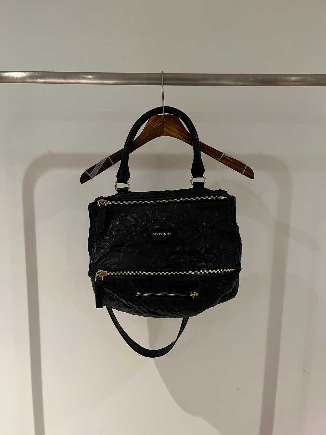 Givenchy Pandora Bag Medium 상품이미지1