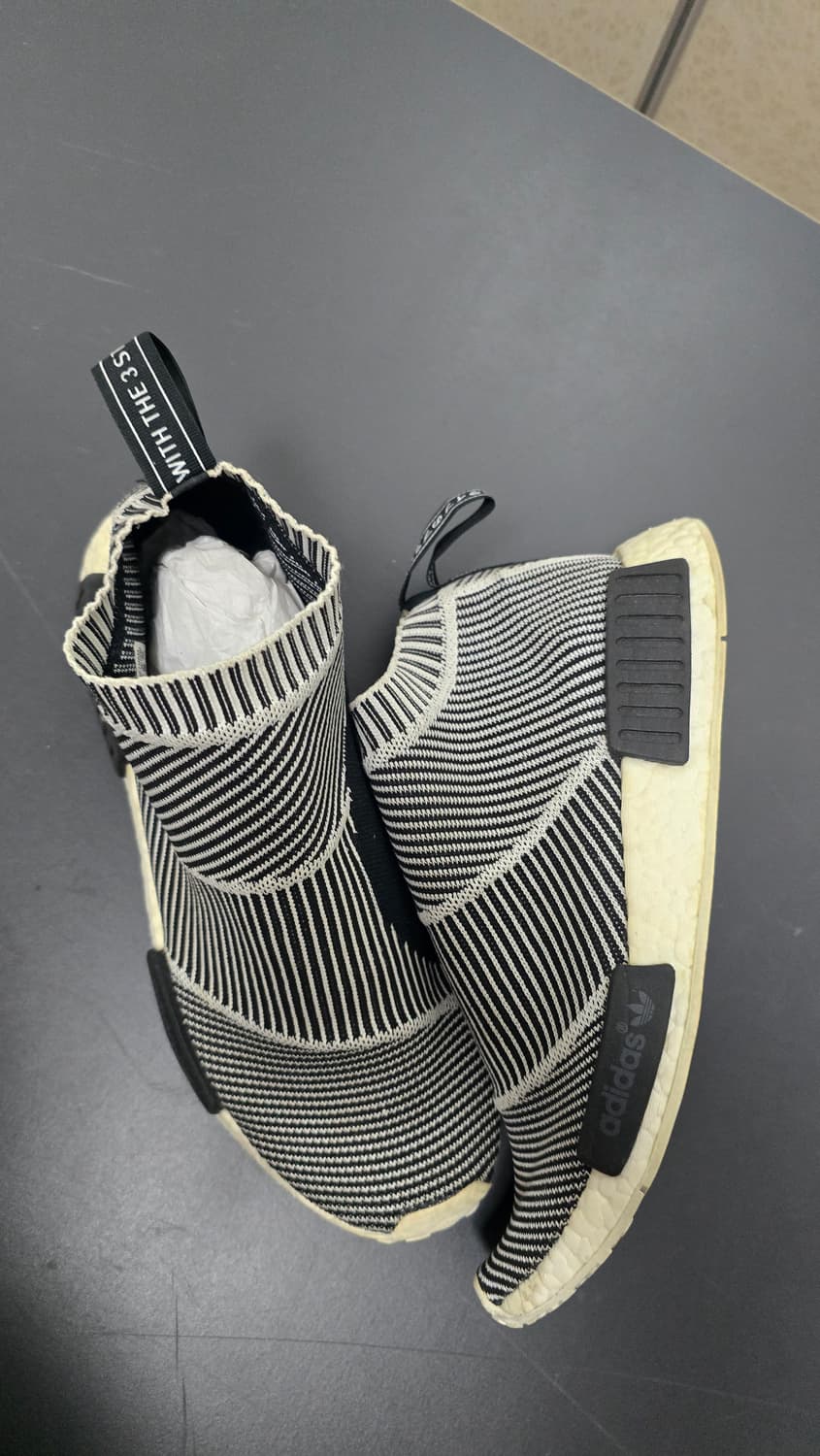 Adidas  상품이미지7