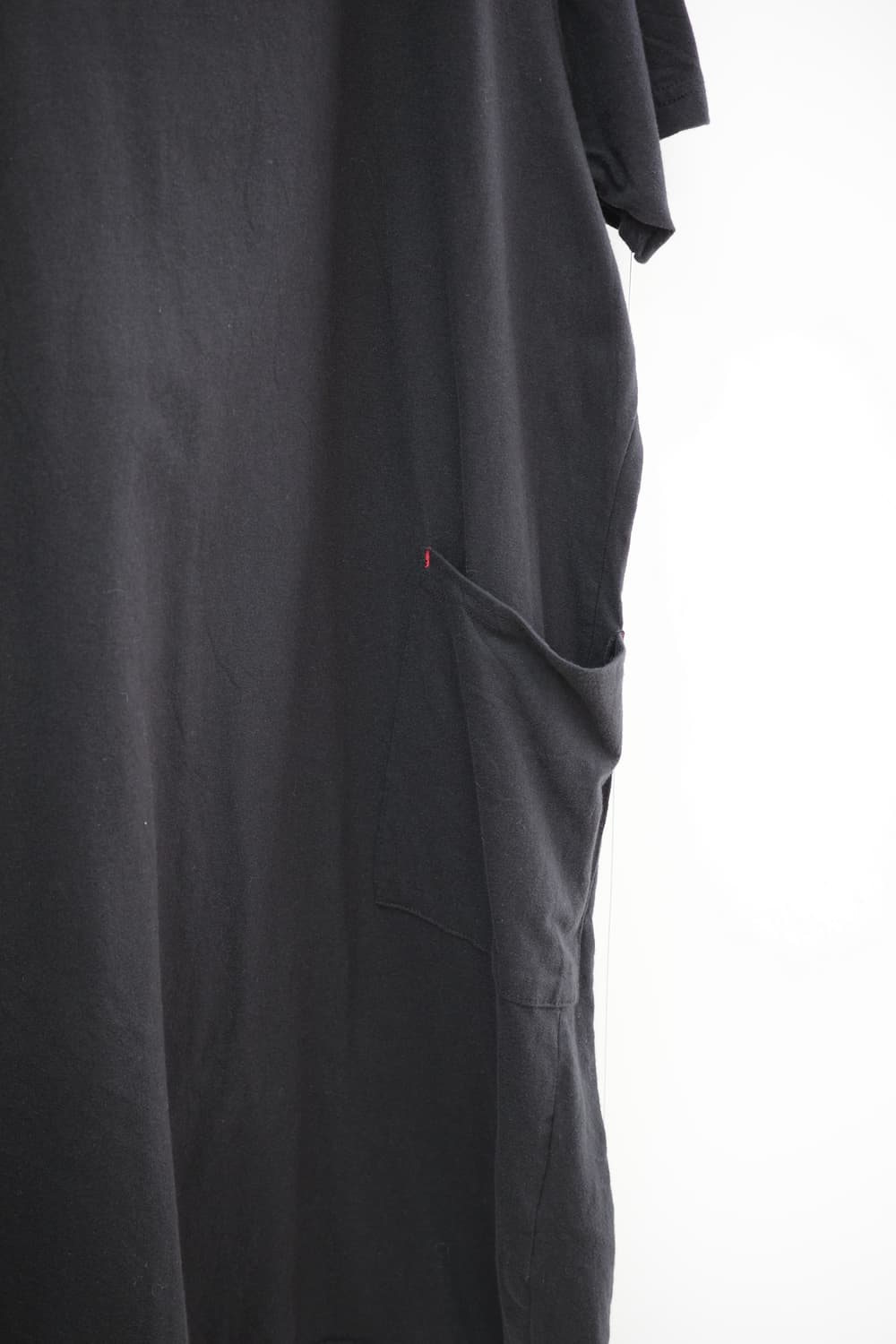 Presenten black mori one-piece 상품이미지7