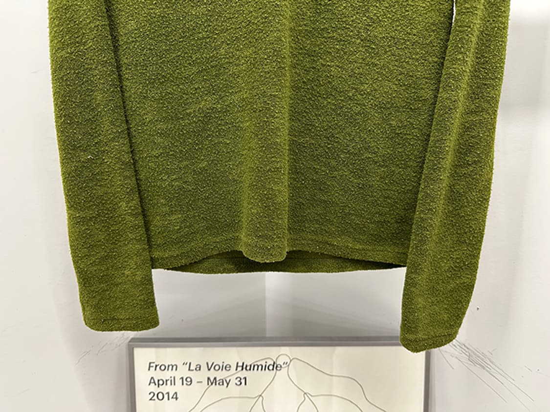 CLAY MORE (M) 상품이미지3