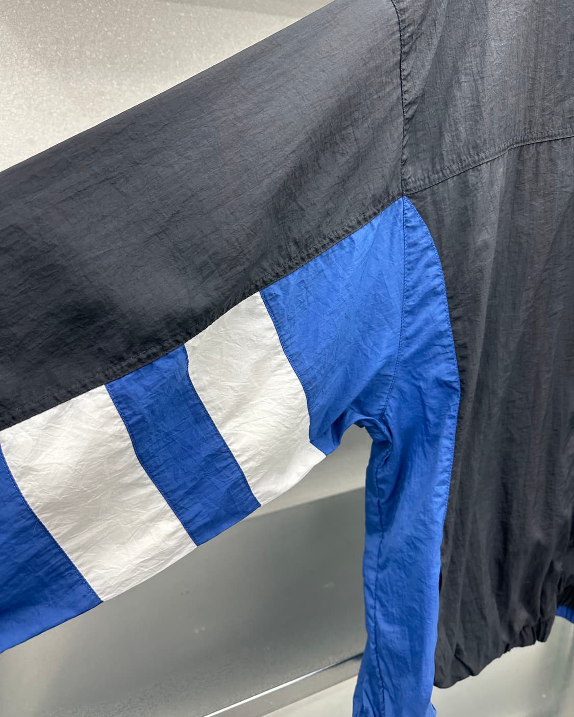 (2XL)90'S 나이키 빅스우시 바막-M1704 상품이미지5