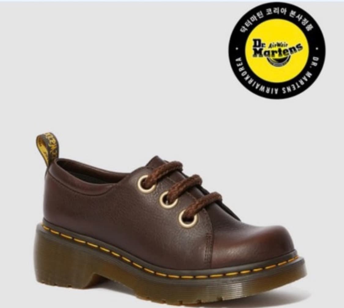 구해요!!! 닥터마틴 크랜포드  상품이미지1