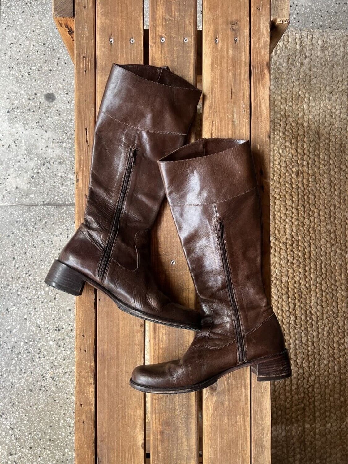 Boots 상품이미지3