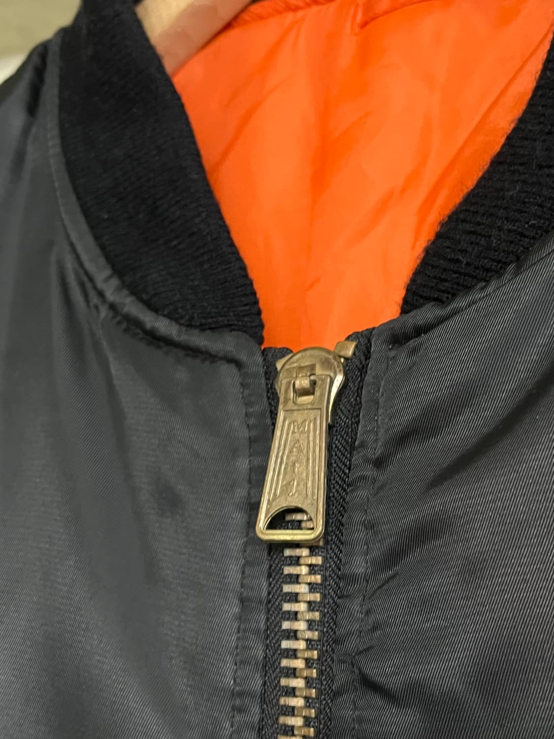 ROTHCO MA-1 상품이미지6