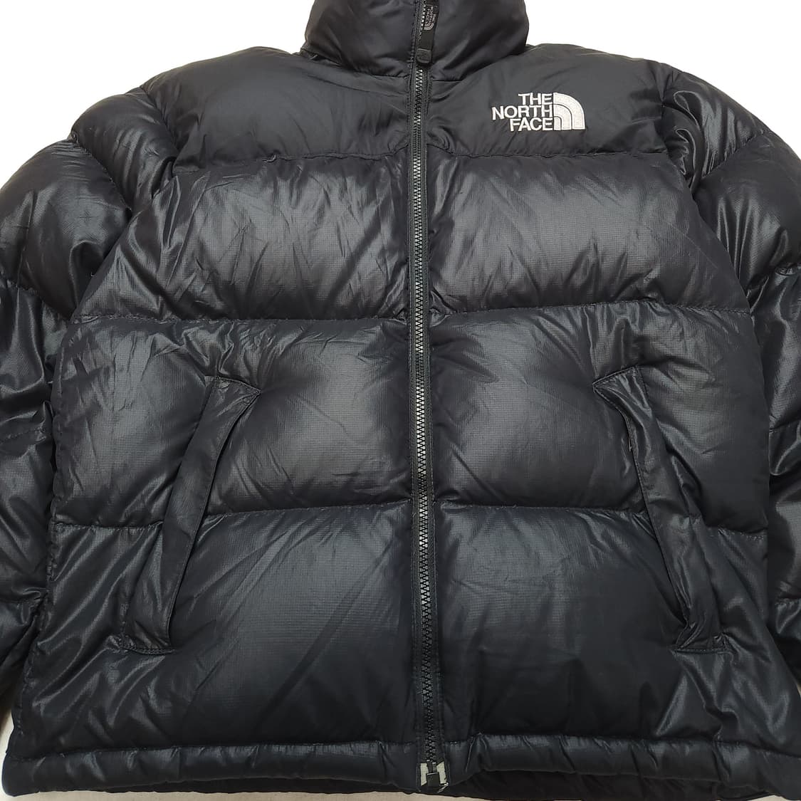 [85] 노스페이스 눕시 700 남여 패딩 상품이미지2