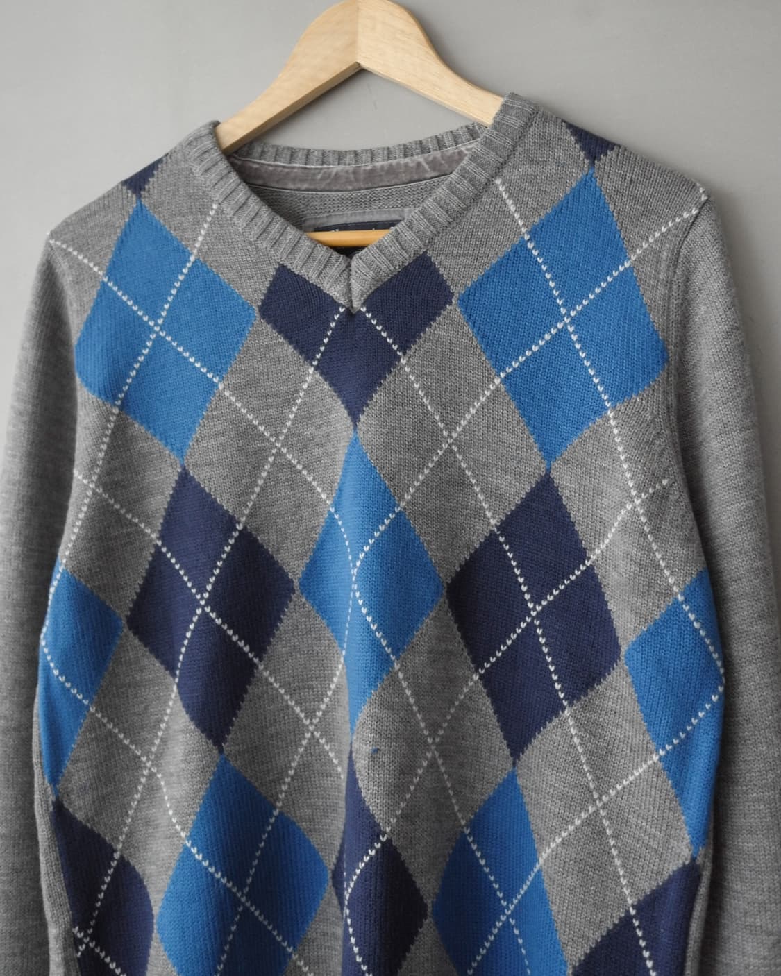 Bluenotes 상품이미지4