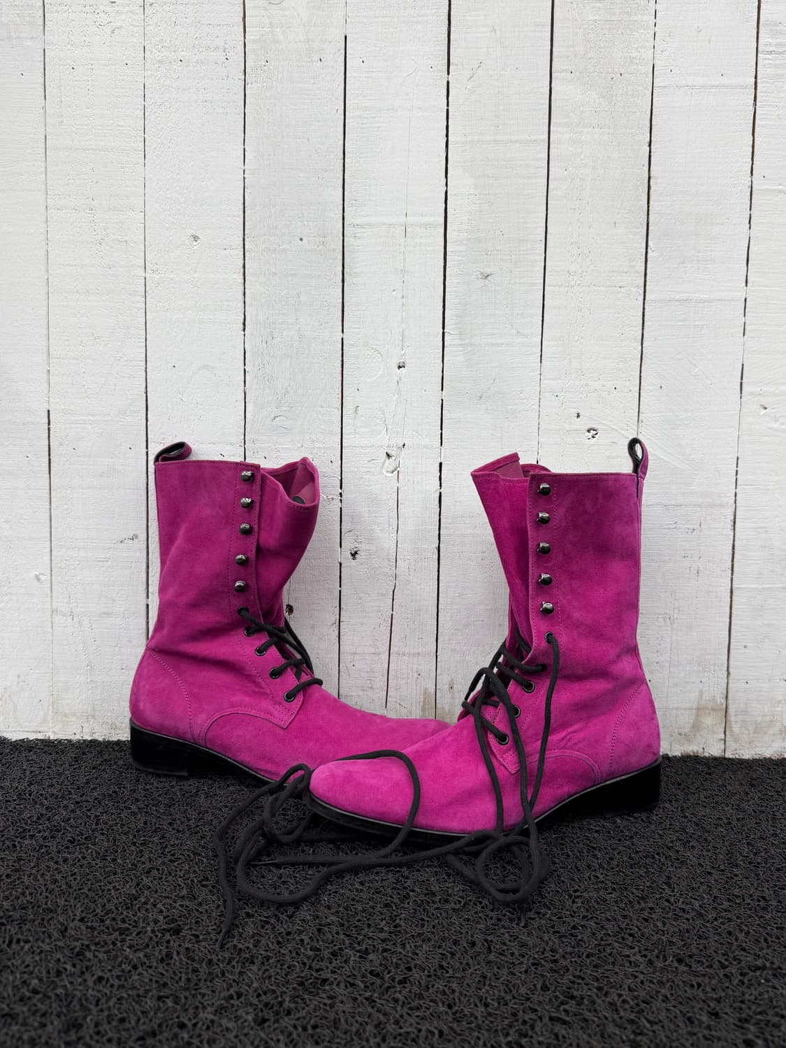 yohji yamamoto 상품이미지2