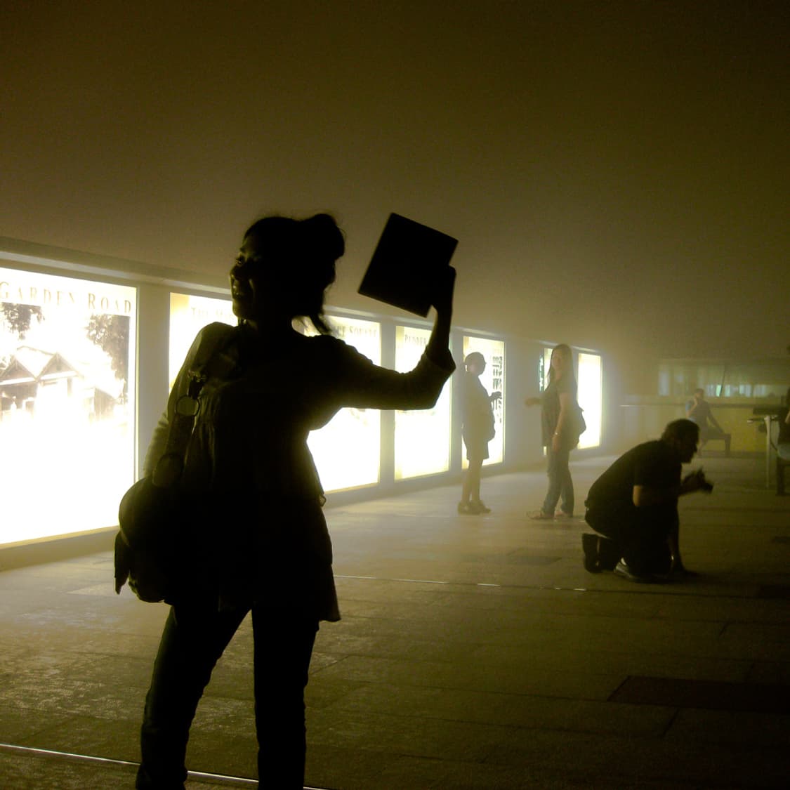 캐논 익서스 Canon IXUS 80 IS 실버 상품이미지5