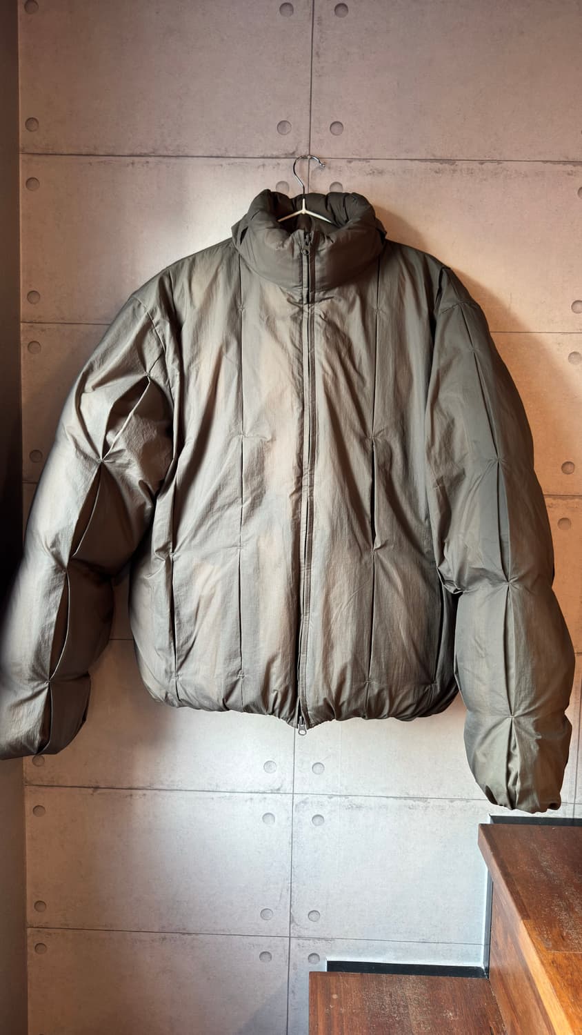 Post archive faction Center 4.0 다운  상품이미지1