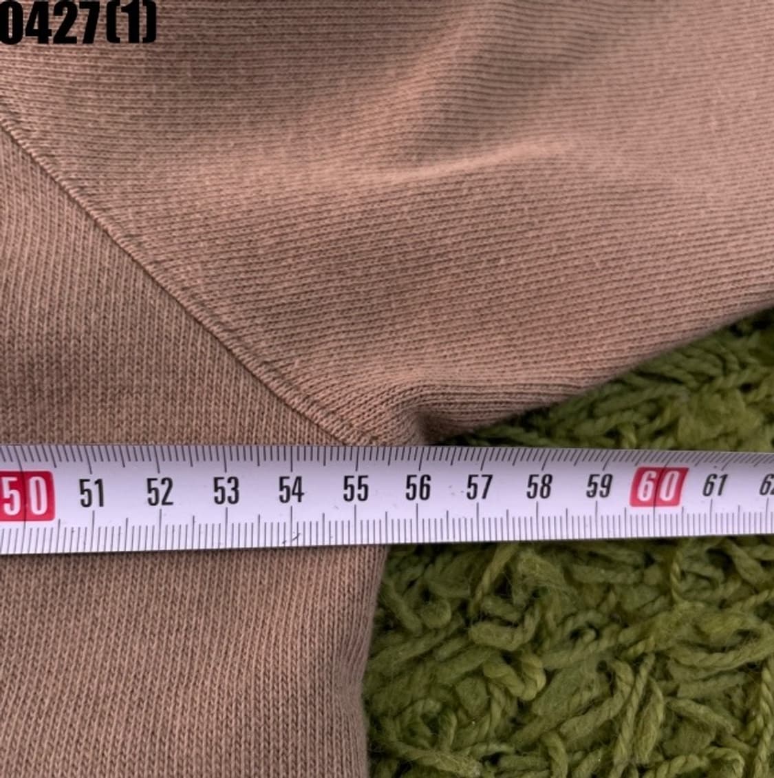 Satur 자켓 상품이미지6