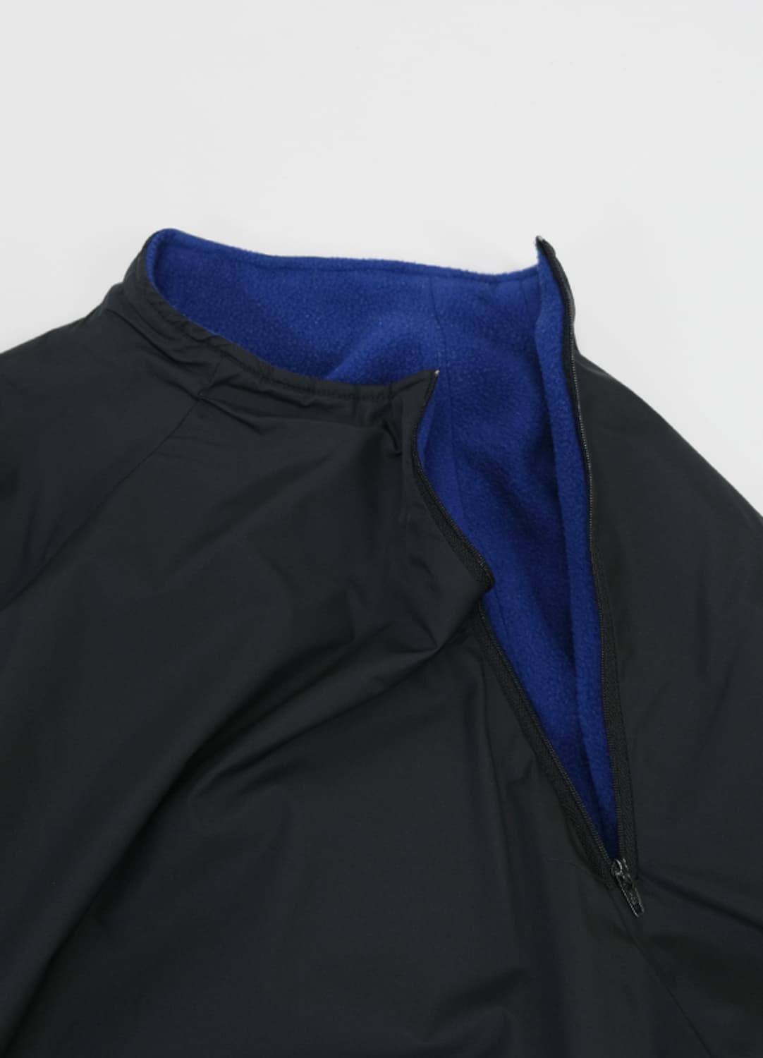 wild things 아노락 점퍼 상품이미지6