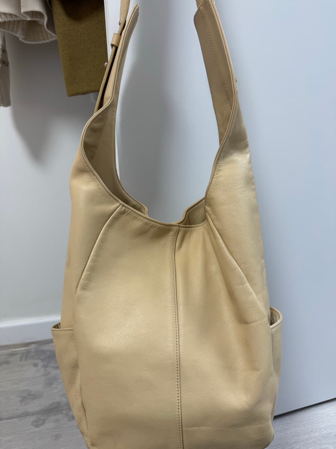 ouro 가방 상품이미지3