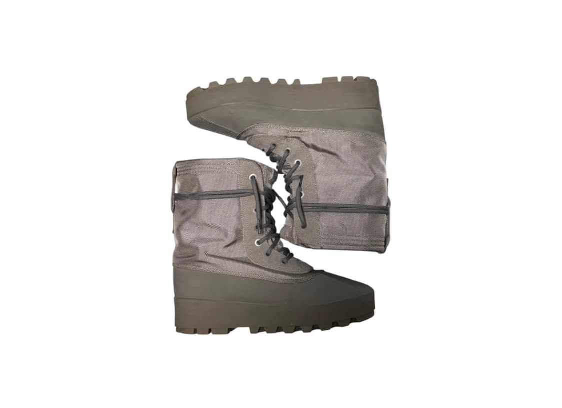 Yeezy 950 Moon Rock 상품이미지2
