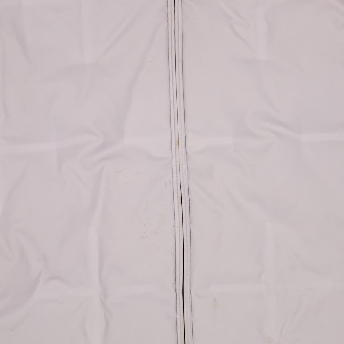 100 신형 K2 구스다운 경량 패딩 N7330 상품이미지8