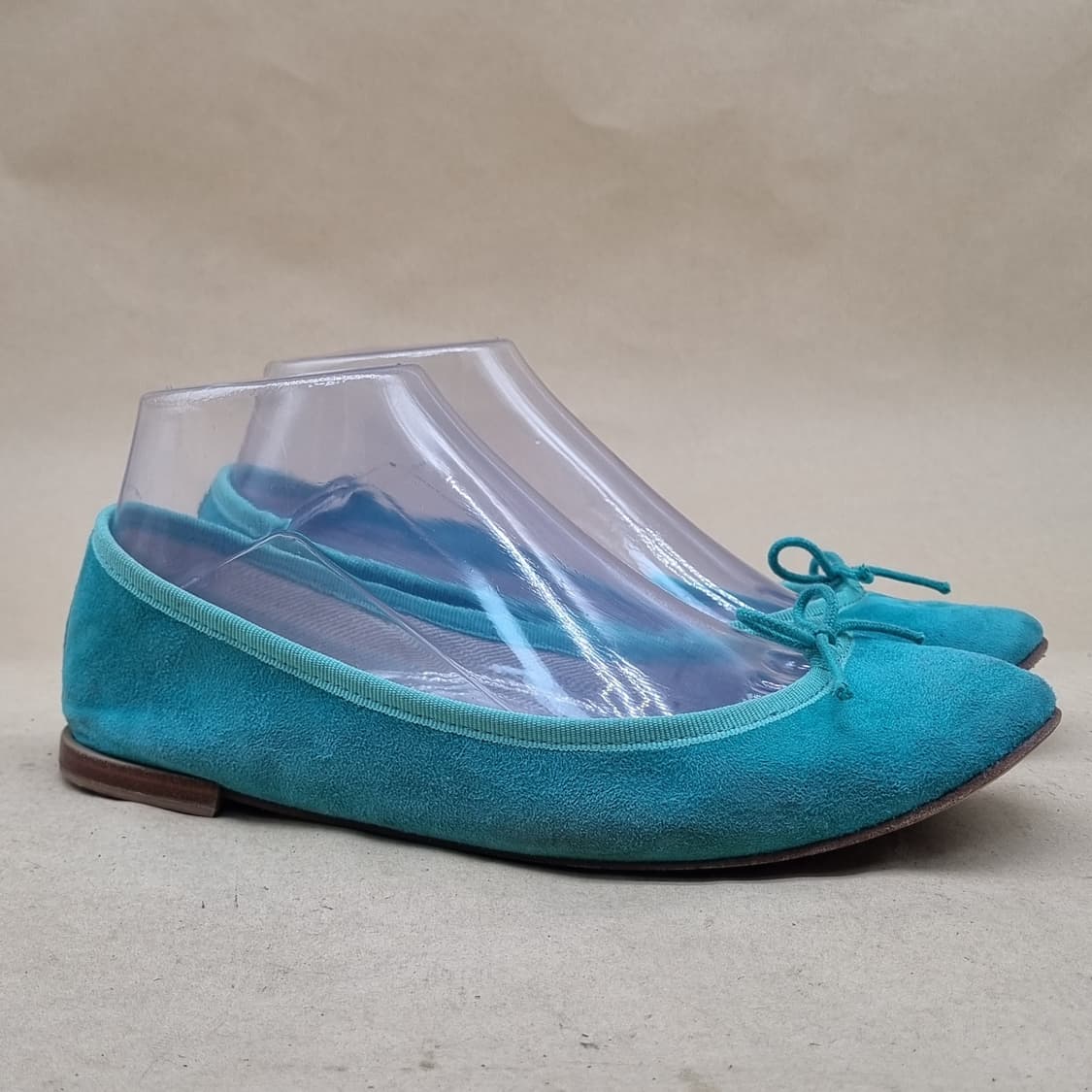 레페토  플랫 슈즈38  240 상품이미지1