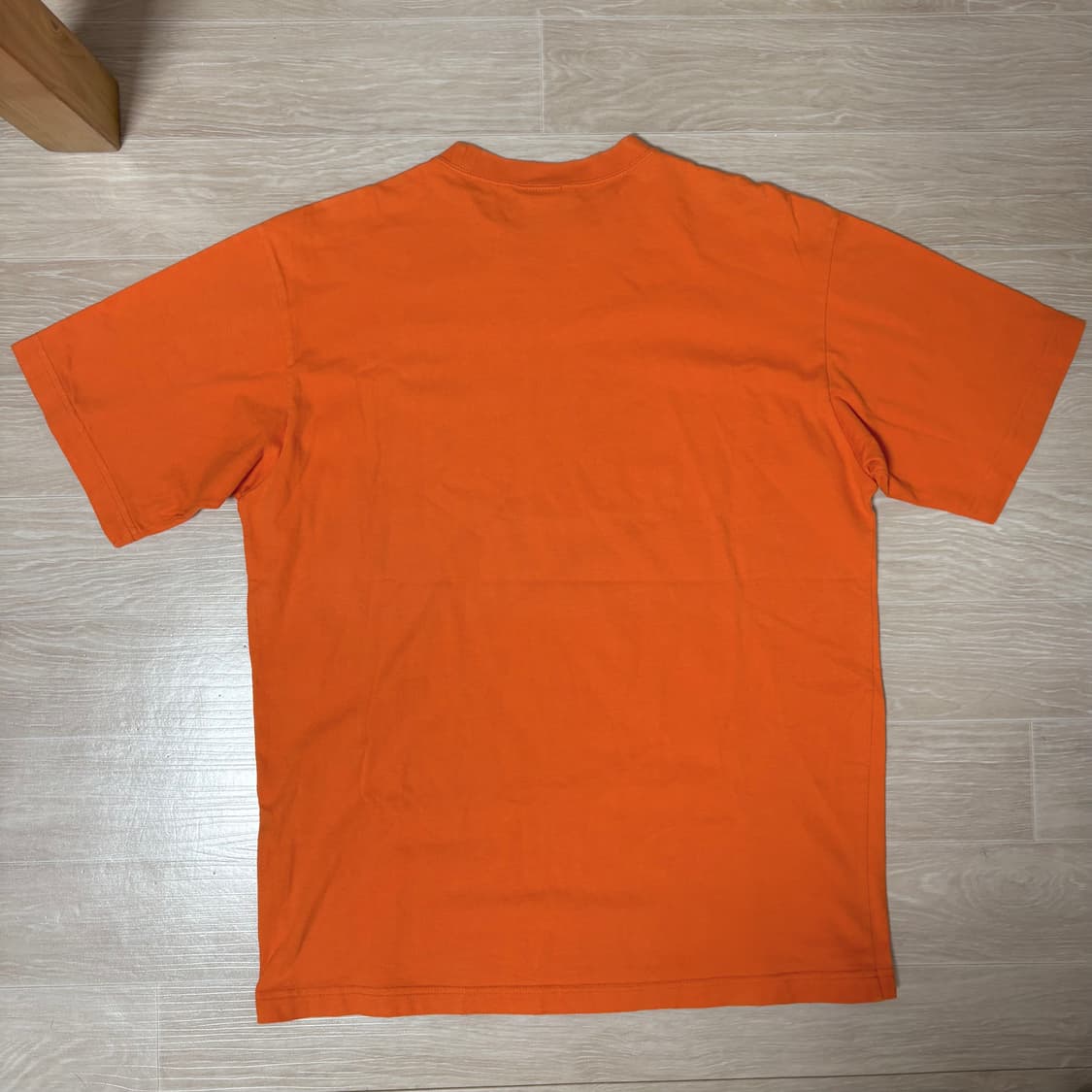 00s 빈티지 나이키 티셔츠 M 상품이미지6