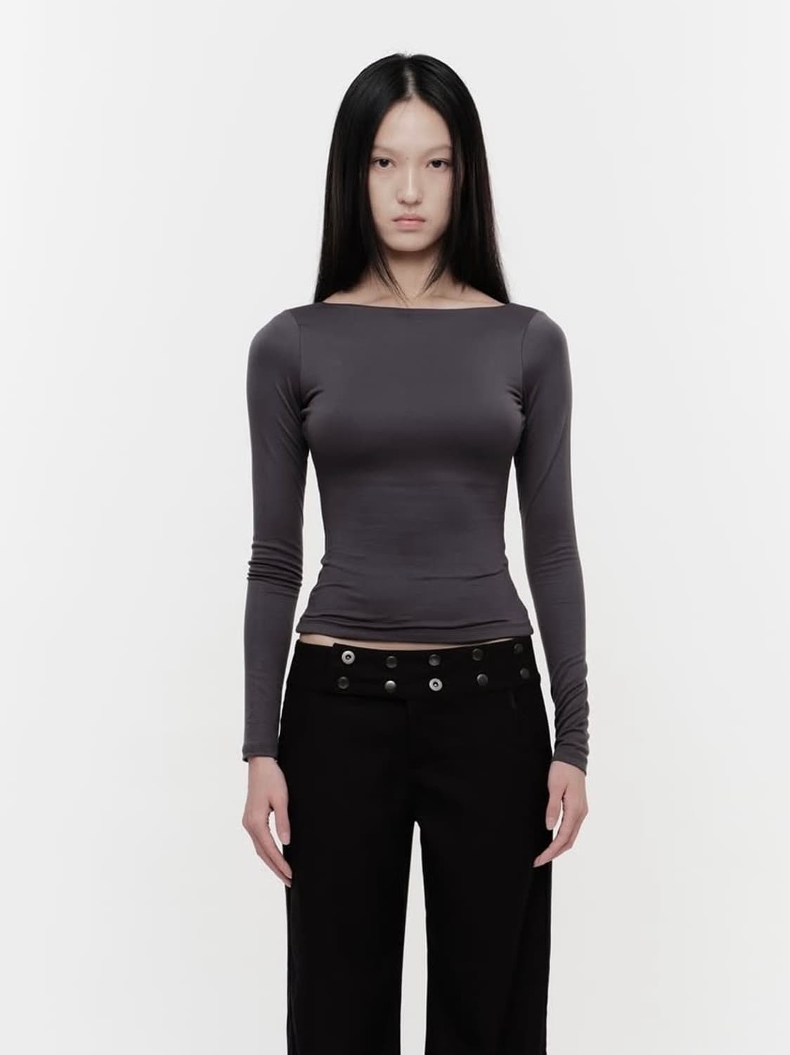 2000 Archives Contour T 상품이미지2