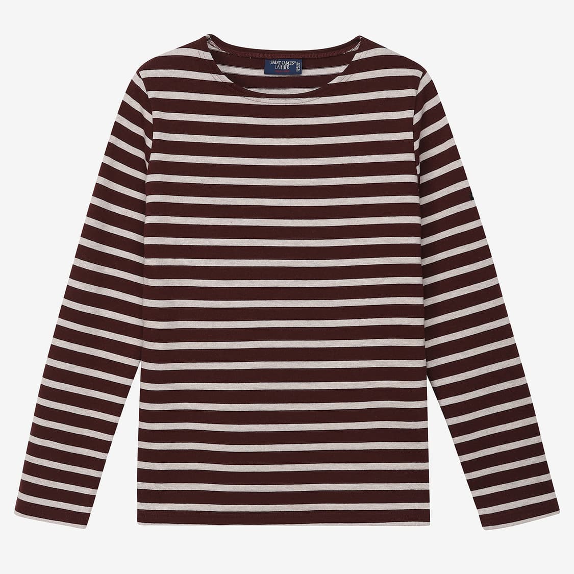 세인트 제임스 밍콰이어    상품이미지1