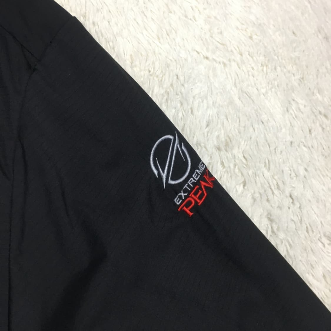 블랙야크 경량 바람막이자켓 만원샵 DD10 상품이미지2