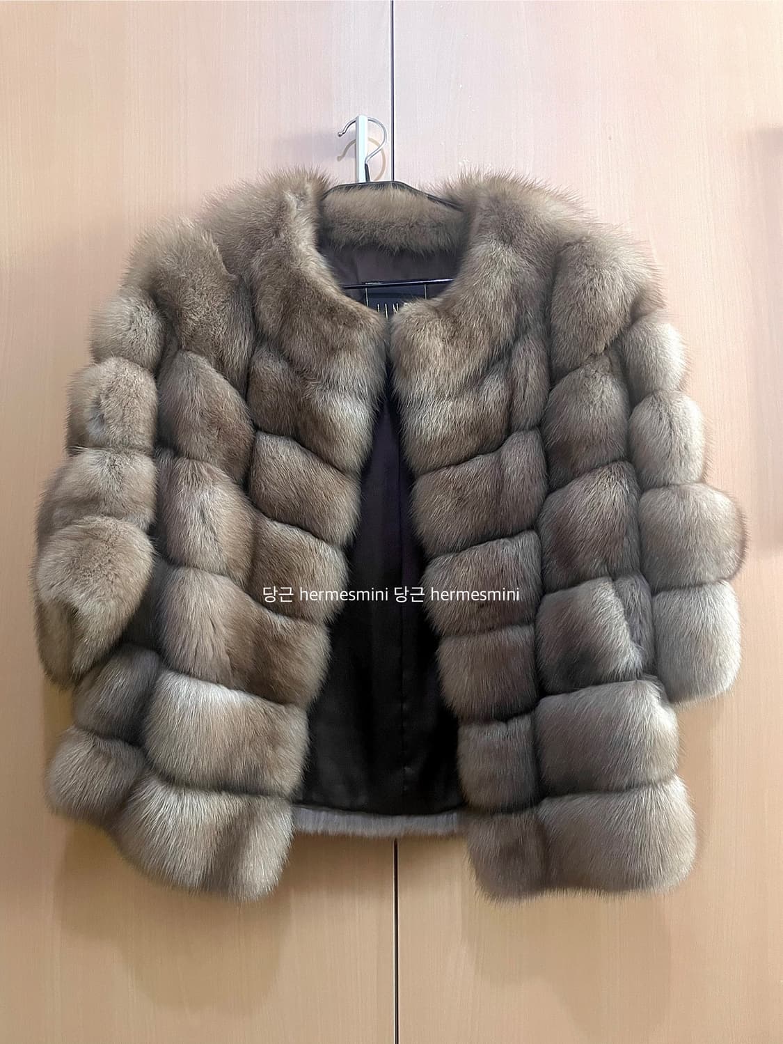 Jindo Sable 상품이미지1