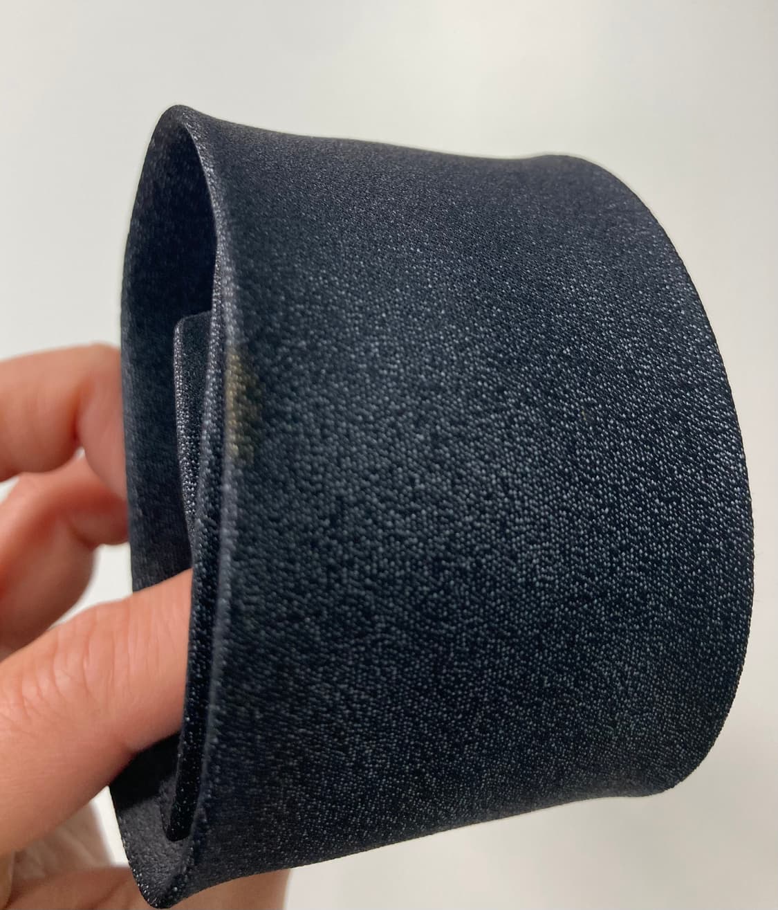 DKNY넥타이 상품이미지9