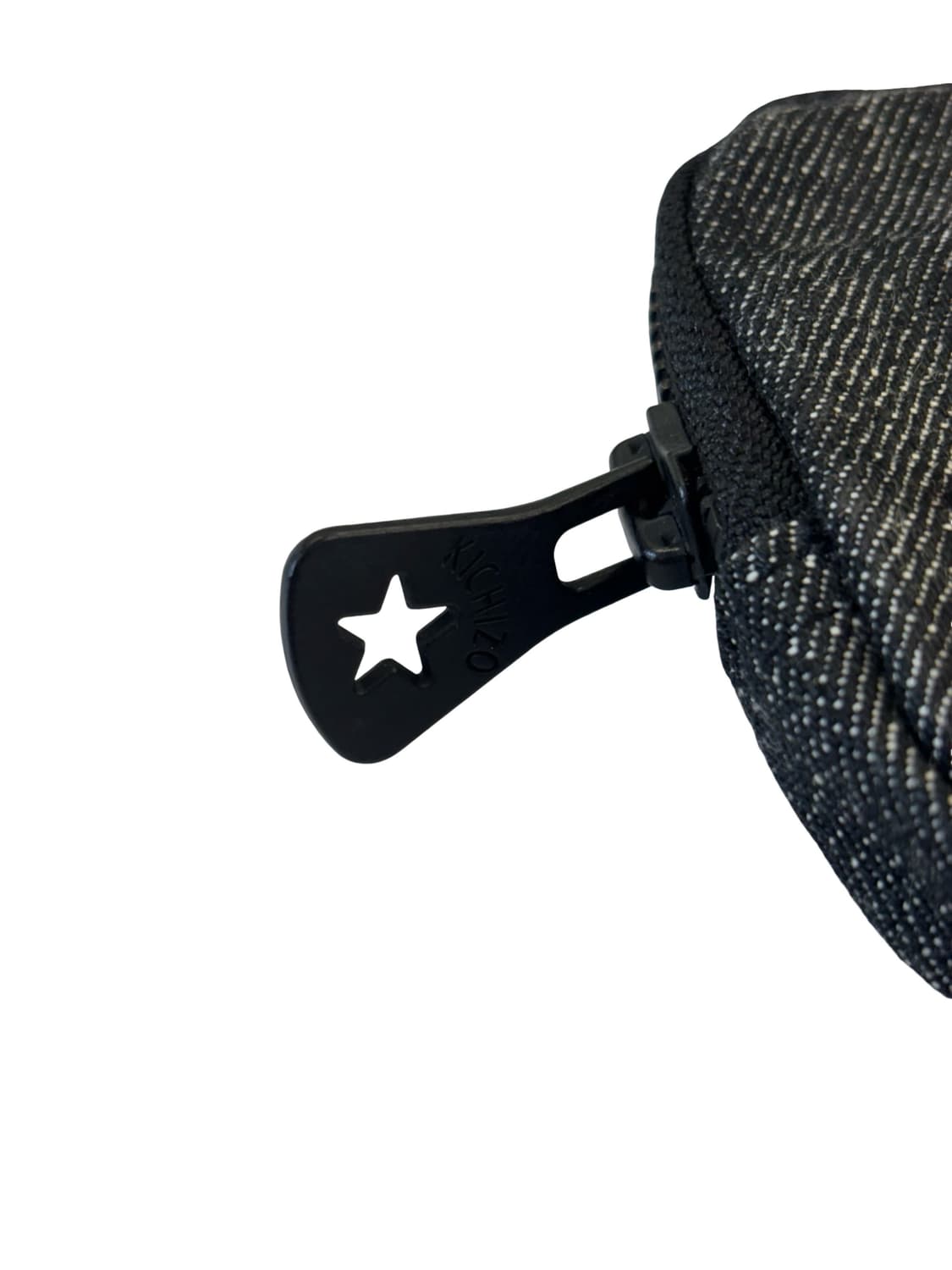 포터 클래식 데님 동전지갑 카드지갑 상품이미지3