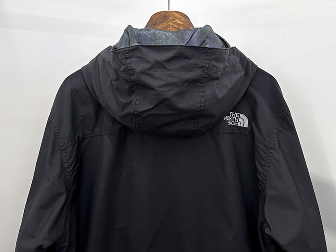 THE NORTH FACE (XL) 상품이미지5