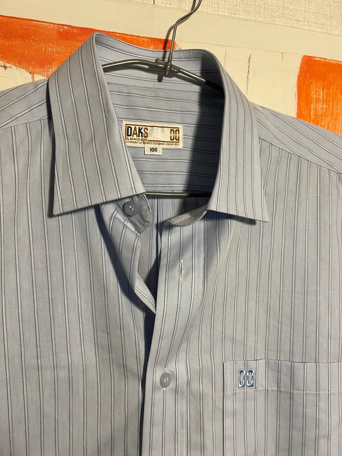 닥스 상품이미지4