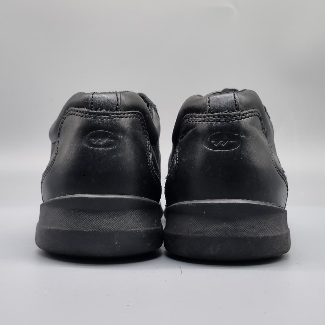 호킨스 트레블러 운동화 250 상품이미지4