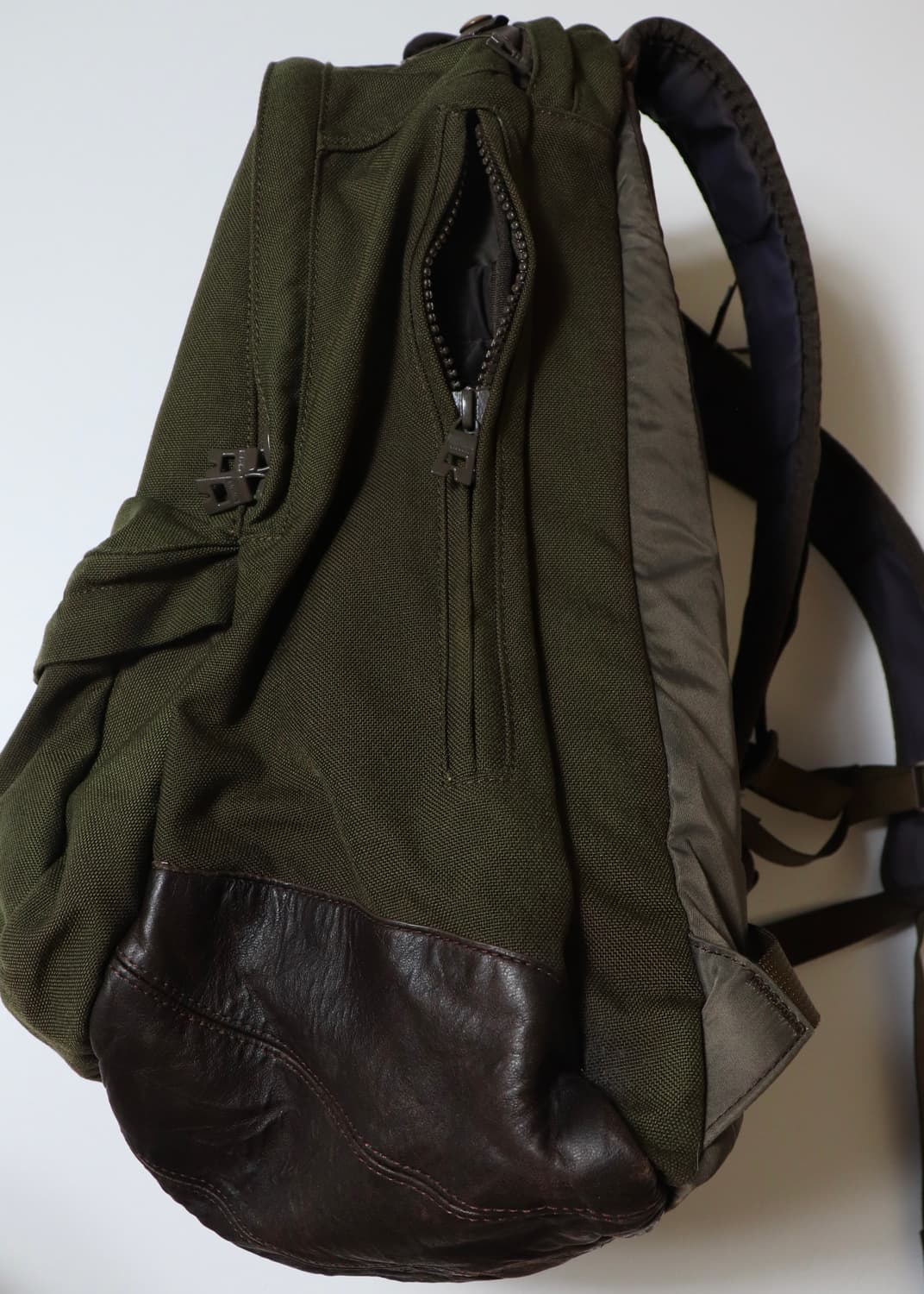 VISVIM Backpack 상품이미지7
