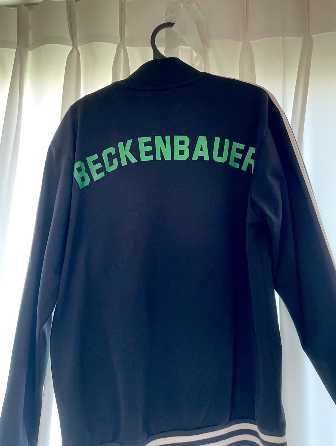 아디다스 져지  상품이미지2