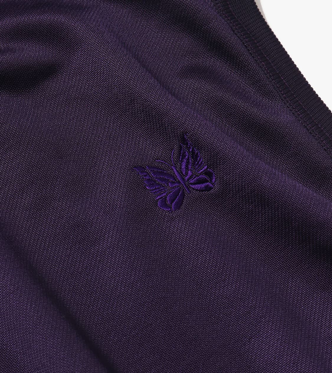 NEEDLES - JERSEY SLEEVELESS 상품이미지7