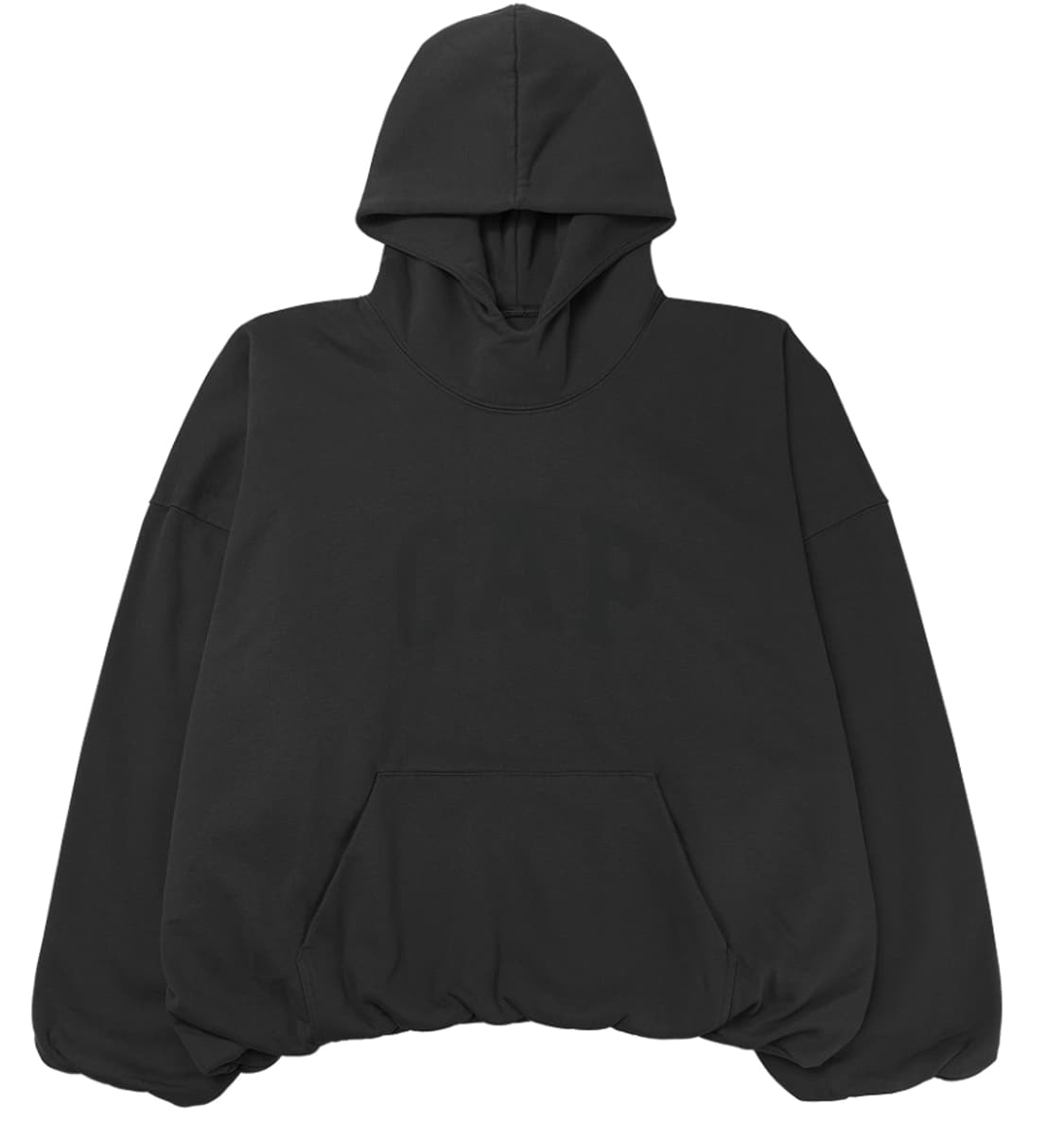 이지 갭 후드 상품이미지1