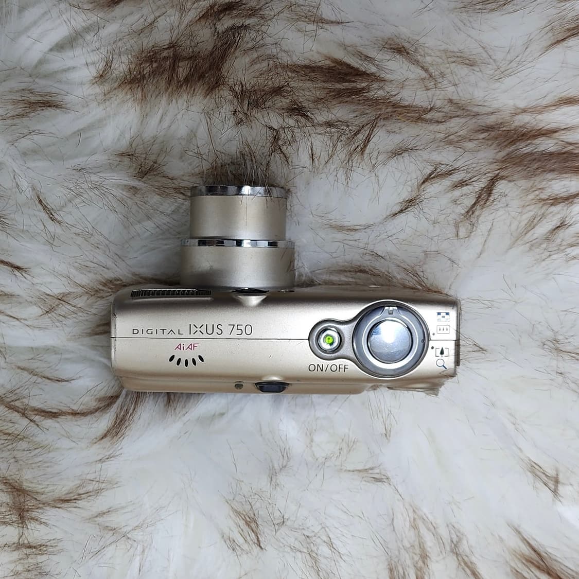 익서스750 상품이미지3